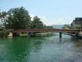 Amanohashidate